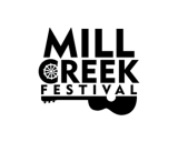 https://www.logocontest.com/public/logoimage/1493706636Mill Creek_mill copy 39.png